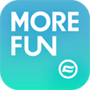 石榴视频APP下载